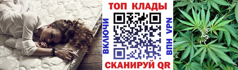 Виды наркоты Чишмы КОКАИН  Альфа ПВП  Гашиш  АМФЕТАМИН  Меф  Конопля 