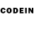 Cocaine 98% LegacyOfLost