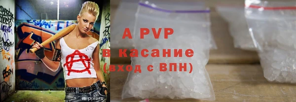 молекула духа Алексеевка
